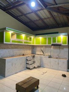 WhatsApp Image 2026-01-30 at 19.38.22 (2)