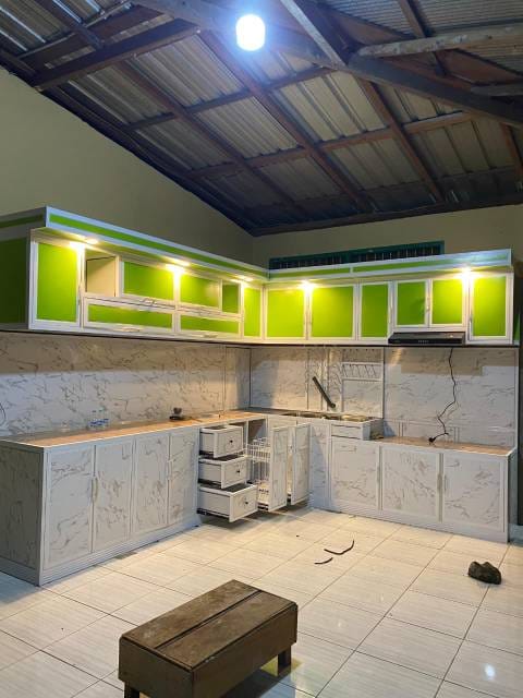 WhatsApp Image 2026-01-30 at 19.38.22 (2)