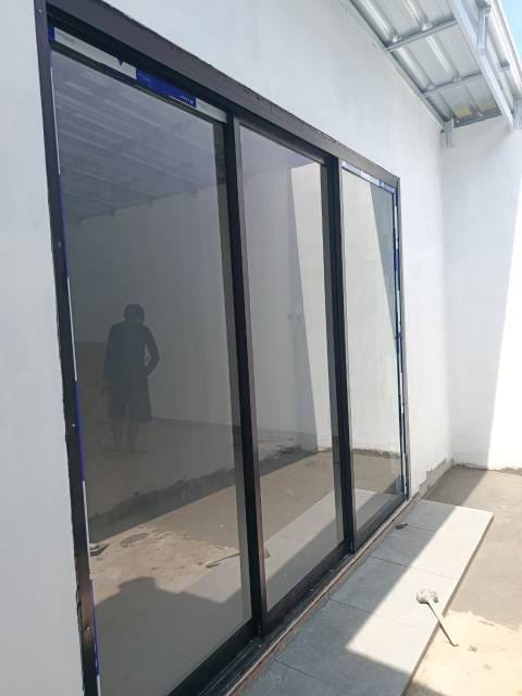 WhatsApp Image 2026-01-30 at 19.38.22