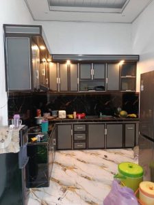 WhatsApp Image 2026-01-30 at 19.38.25