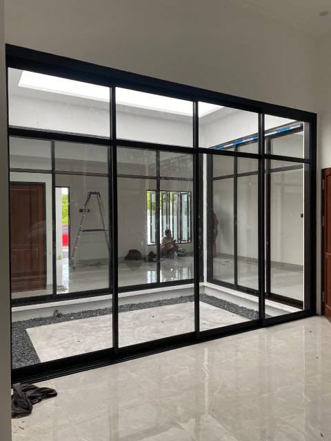 WhatsApp Image 2026-01-30 at 19.38.26 (1)