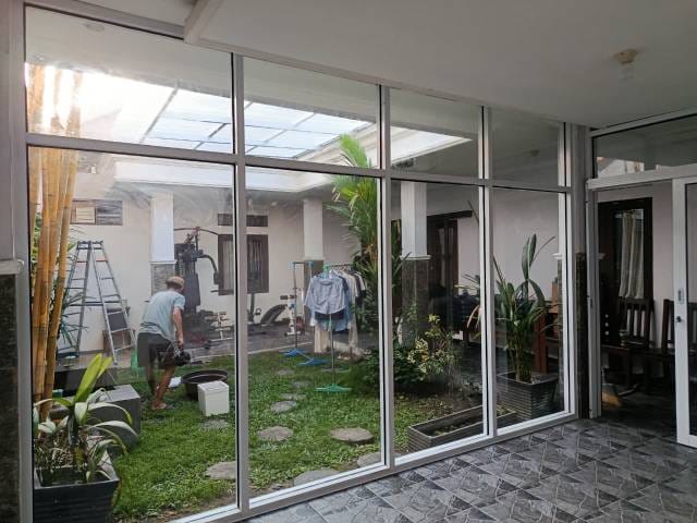 WhatsApp Image 2026-01-30 at 19.38.26