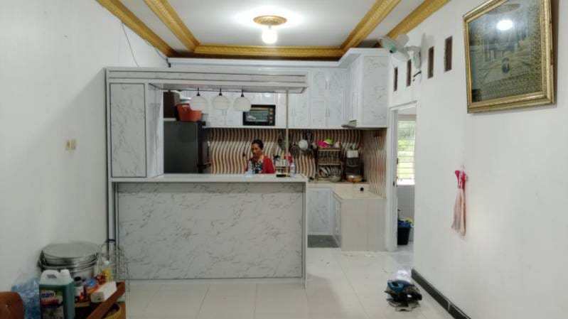 WhatsApp Image 2026-01-30 at 19.38.27 (1)