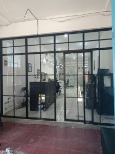 WhatsApp Image 2026-01-30 at 19.38.27