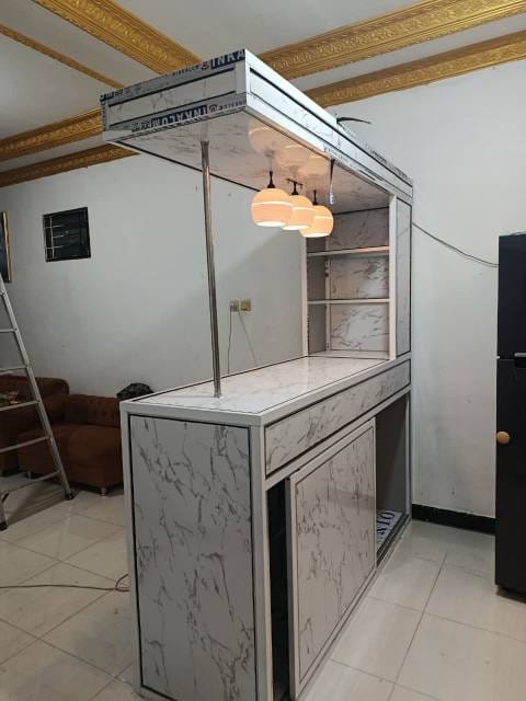 WhatsApp Image 2026-01-30 at 19.38.28 (1)