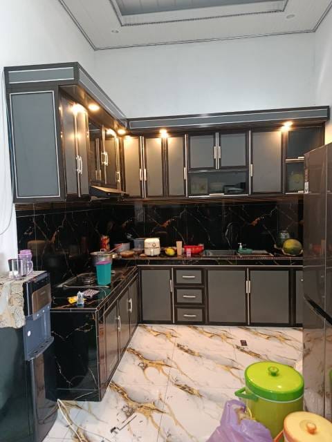 WhatsApp Image 2026-01-30 at 19.38.28 (2)