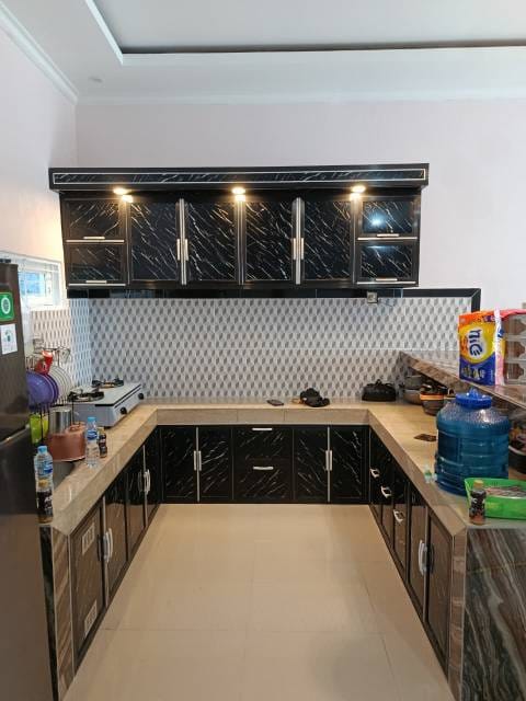 WhatsApp Image 2026-01-30 at 19.38.28 (3)