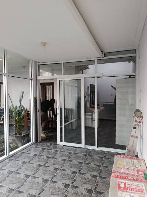 WhatsApp Image 2026-01-30 at 19.38.28