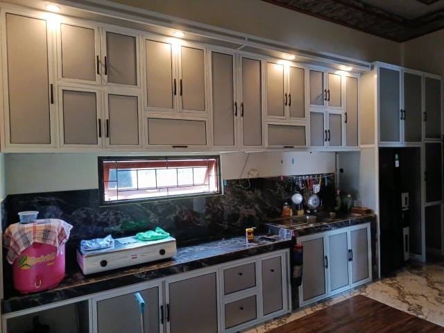 WhatsApp Image 2026-01-30 at 19.38.29 (1)