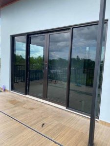 WhatsApp Image 2026-01-30 at 19.38.29