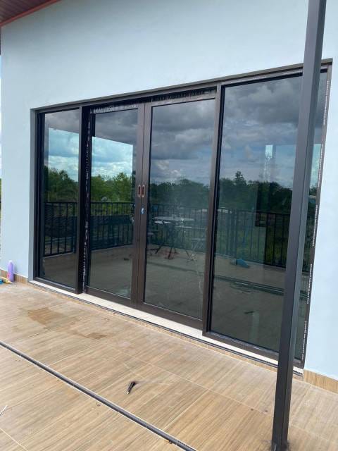 WhatsApp Image 2026-01-30 at 19.38.29