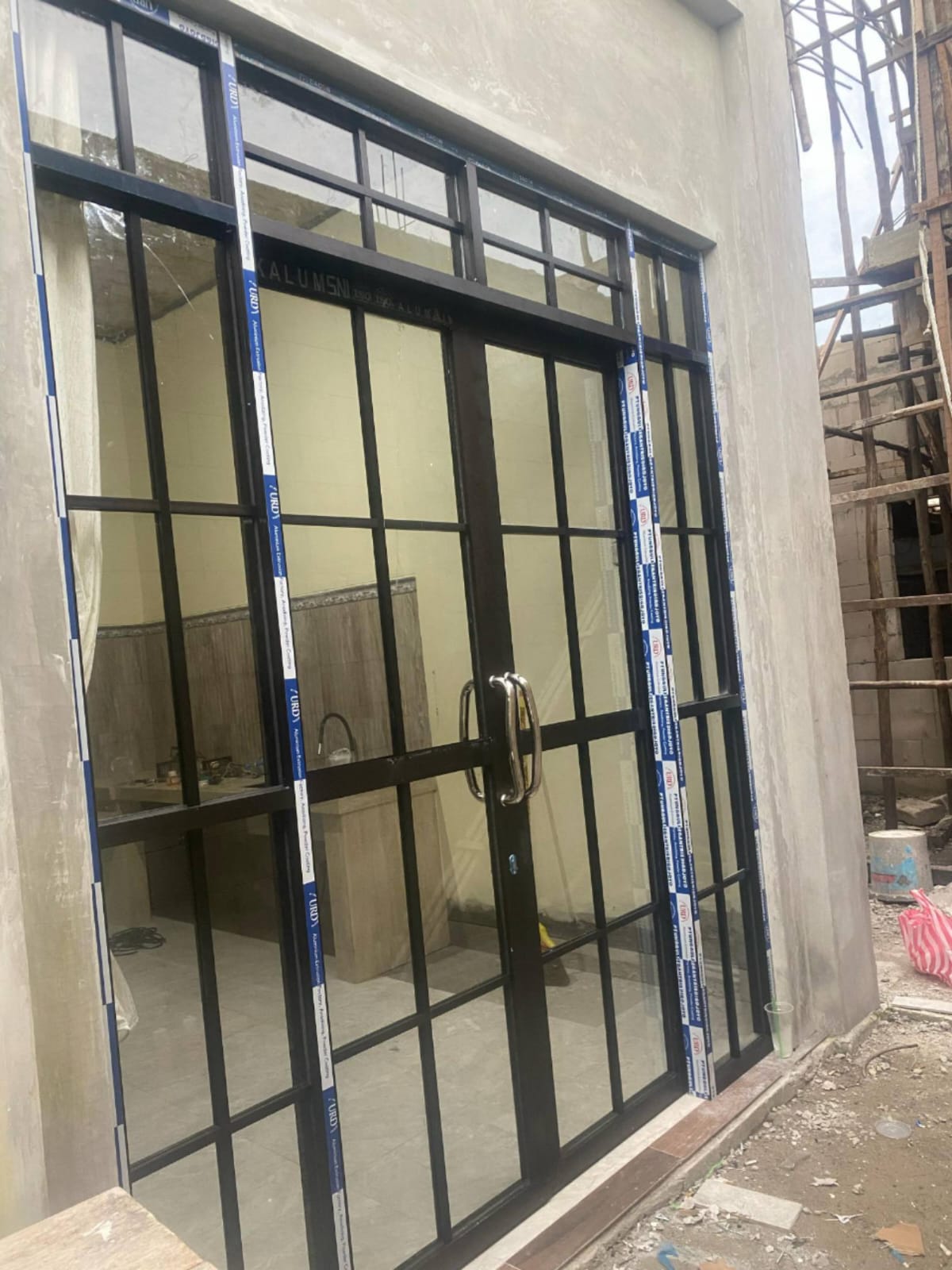 WhatsApp Image 2026-01-30 at 19.38.30 (1)