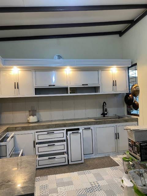 WhatsApp Image 2026-01-30 at 19.38.30