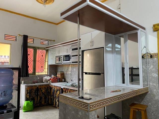 WhatsApp Image 2026-01-30 at 19.39.20