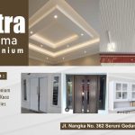 Alumunium Kaca Murah Di Sidoarjo Jawa Timur Mitra Pratama Alumunium