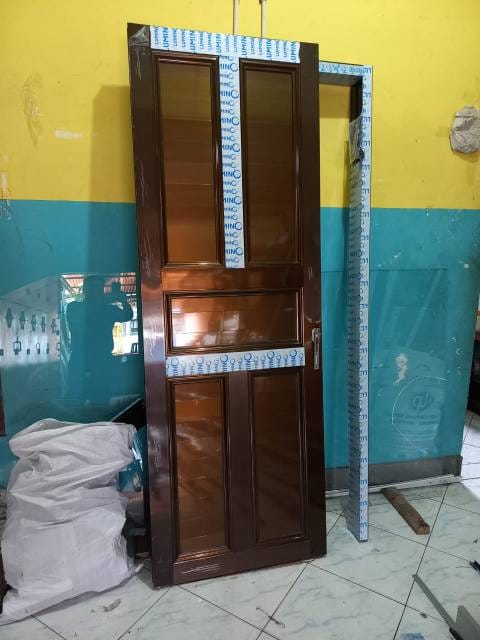 WhatsApp Image 2026-02-02 at 08.49.56