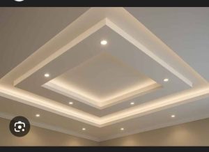 WhatsApp Image 2026-02-03 at 21.27.04 (1)