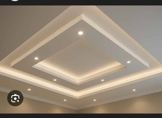 WhatsApp Image 2026-02-03 at 21.27.04 (1)