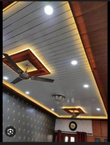 WhatsApp Image 2026-02-03 at 21.27.04