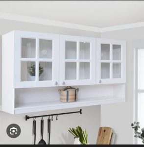 WhatsApp Image 2026-02-03 at 21.27.05 (1)