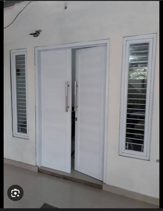 WhatsApp Image 2026-02-03 at 21.27.05