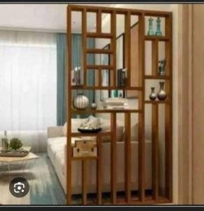 WhatsApp Image 2026-02-03 at 21.27.06 (1)