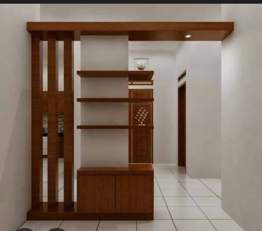 WhatsApp Image 2026-02-03 at 21.27.06 (2)