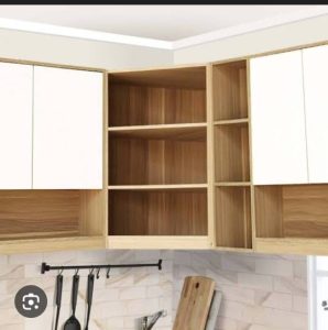 WhatsApp Image 2026-02-03 at 21.27.06