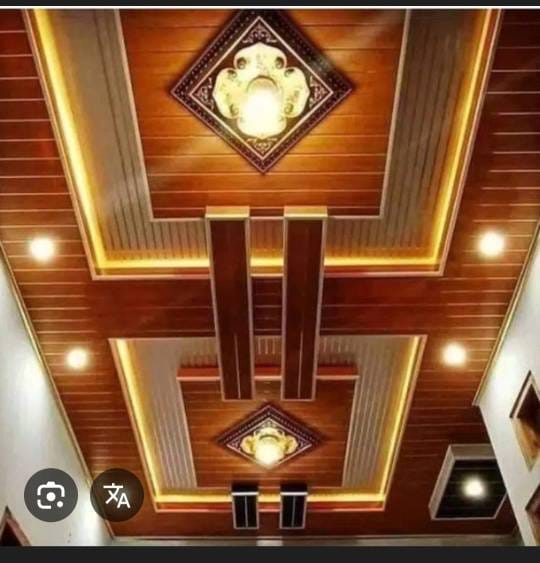 WhatsApp Image 2026-02-03 at 21.27.06 (3)