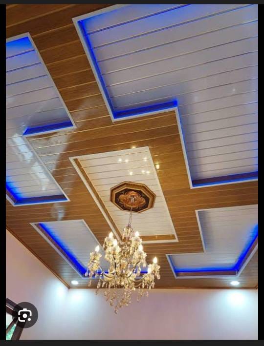 WhatsApp Image 2026-02-03 at 21.27.07 (1)