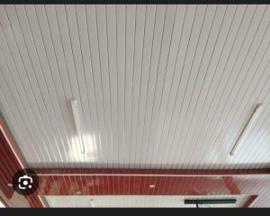 WhatsApp Image 2026-02-03 at 21.27.07 (2)