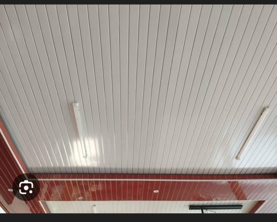 WhatsApp Image 2026-02-03 at 21.27.07 (2)