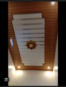 WhatsApp Image 2026-02-03 at 21.27.07