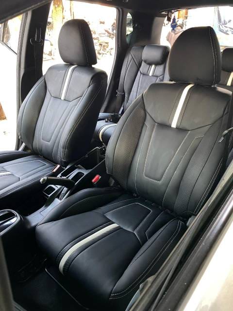 WhatsApp Image 2026-02-04 at 15.51.29 (2)