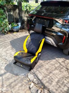 WhatsApp Image 2026-02-04 at 15.51.29