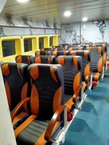 WhatsApp Image 2026-02-04 at 15.51.29 (4)