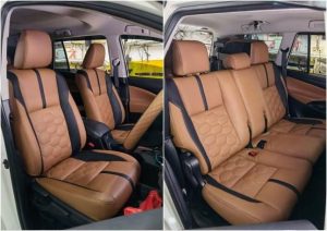 WhatsApp Image 2026-02-04 at 15.51.29 (5)