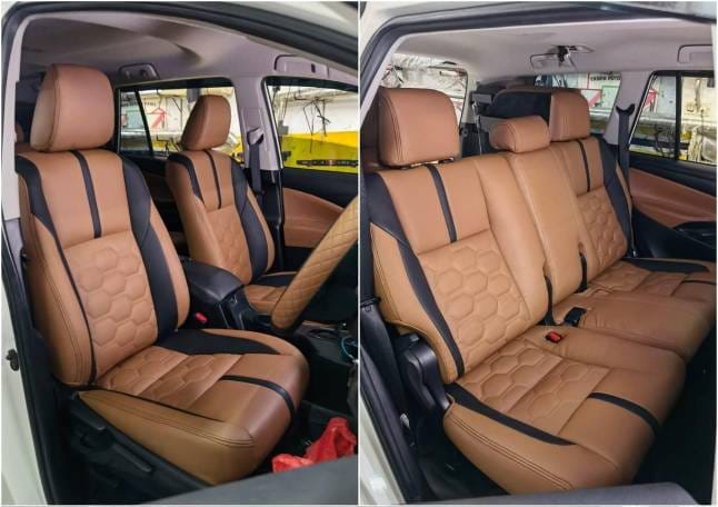 WhatsApp Image 2026-02-04 at 15.51.29 (5)