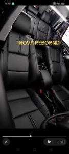 WhatsApp Image 2026-02-04 at 15.51.30 (1)