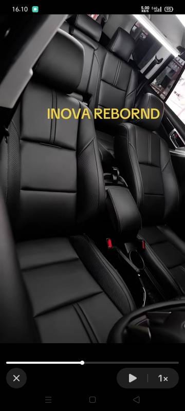 WhatsApp Image 2026-02-04 at 15.51.30 (1)