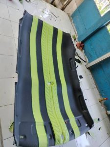 WhatsApp Image 2026-02-04 at 15.51.30 (2)