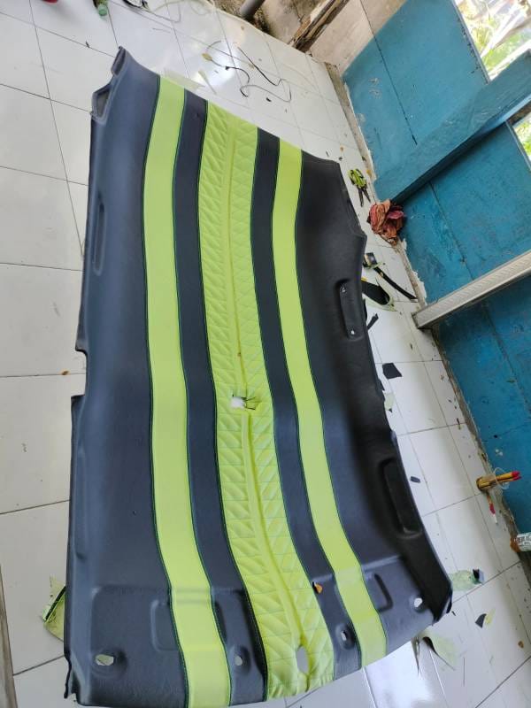 WhatsApp Image 2026-02-04 at 15.51.30 (2)