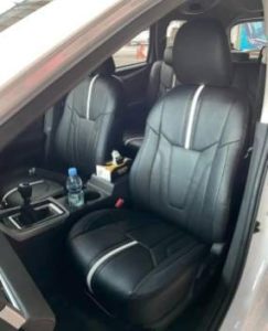 WhatsApp Image 2026-02-04 at 15.51.30