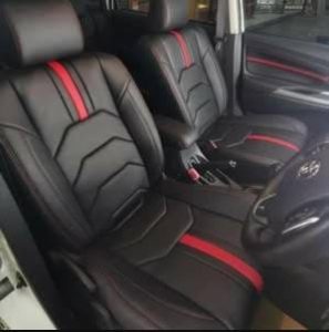 WhatsApp Image 2026-02-04 at 15.51.30 (3)