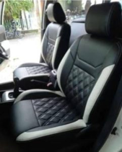 WhatsApp Image 2026-02-04 at 15.51.31 (1)