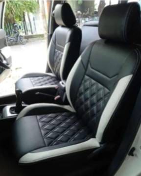 WhatsApp Image 2026-02-04 at 15.51.31 (1)