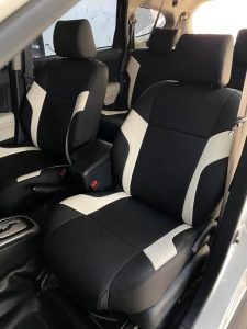 WhatsApp Image 2026-02-04 at 15.51.31