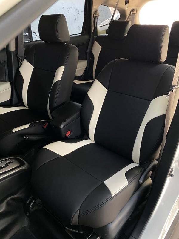 WhatsApp Image 2026-02-04 at 15.51.31