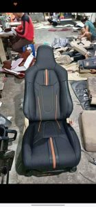 WhatsApp Image 2026-02-04 at 15.51.32