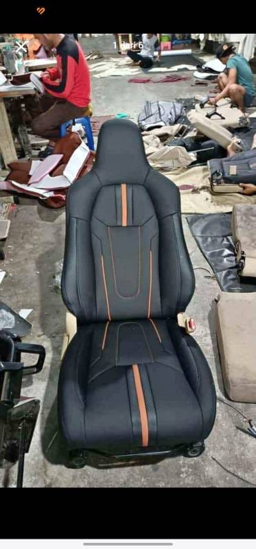 WhatsApp Image 2026-02-04 at 15.51.32